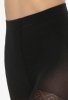 GATTA / WOLA RAJSTOPY MODELINE W.03 40 DEN SALE